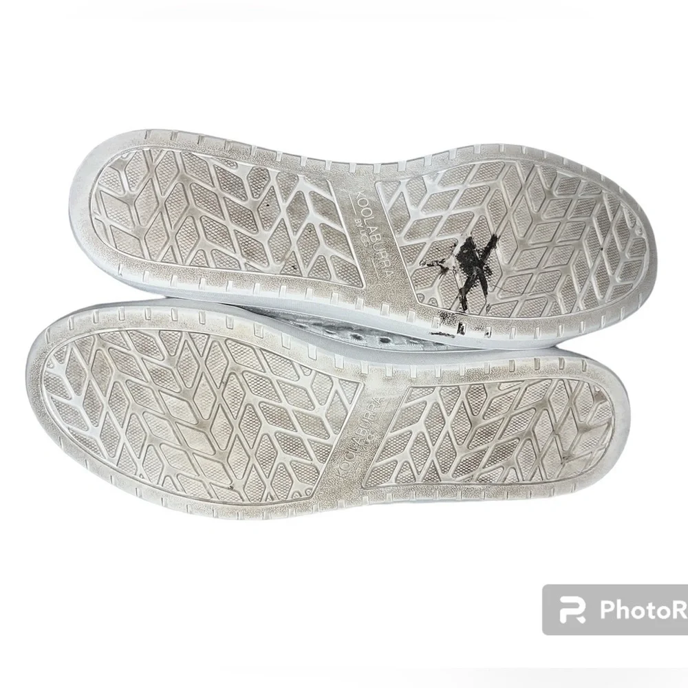 KOOKABURRA BY UGG